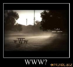  (619x564, 41 k�...)