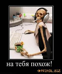  (504x600, 46 k�...)