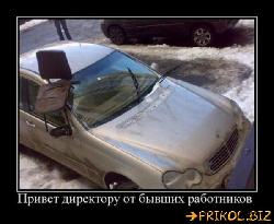  (600x491, 46 k�...)