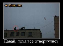  (700x515, 36 k�...)