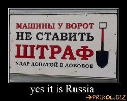  (607x480, 47 k�...)