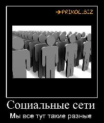  (525x618, 42 k�...)