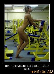  (443x600, 50 k�...)