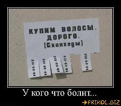  (600x525, 46 k�...)