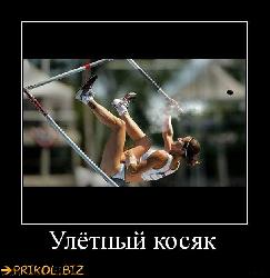  (610x629, 46 k�...)