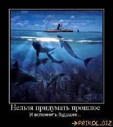  (536x600, 50 k�...)