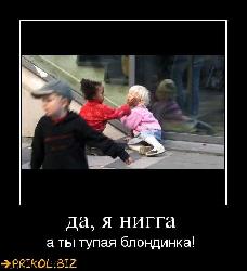  (610x670, 46 k�...)