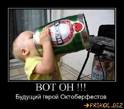  (600x527, 49 k�...)