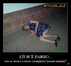  (600x555, 50 k�...)