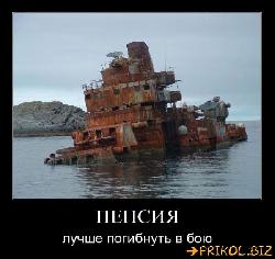  (600x565, 49 k�...)