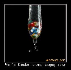  (700x694, 39 k�...)