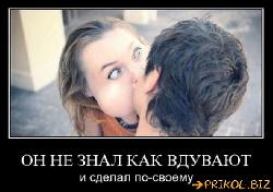  (657x460, 50 k�...)