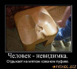  (600x538, 51 k�...)