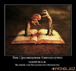  (600x559, 52 k�...)