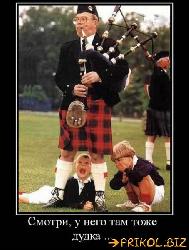  (454x600, 53 k�...)