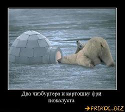  (600x536, 51 k�...)