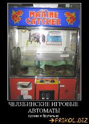  (432x600, 56 k�...)