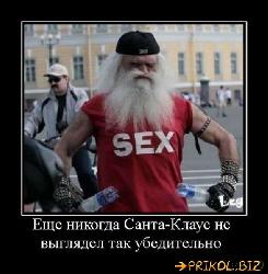  (586x600, 53 k�...)