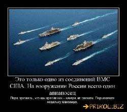  (590x523, 53 k�...)