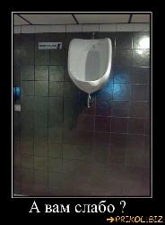  (550x748, 43 k�...)