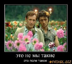  (600x531, 58 k�...)