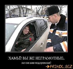  (520x493, 55 k�...)