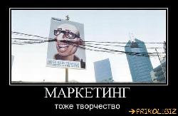  (700x454, 42 k�...)