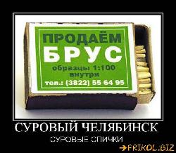  (600x522, 56 k�...)