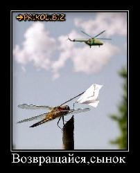  (550x681, 45 k�...)