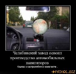  (600x584, 55 k�...)