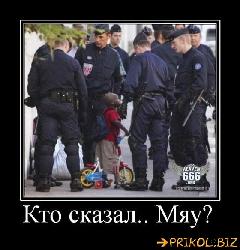  (560x584, 56 k�...)