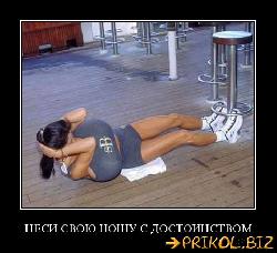  (480x437, 35 k�...)