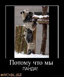  (560x670, 54 k�...)