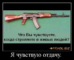  (700x568, 57 k�...)