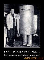  (433x598, 52 k�...)