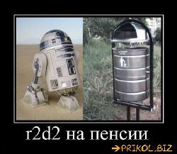  (550x476, 44 k�...)