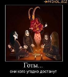  (550x623, 48 k�...)