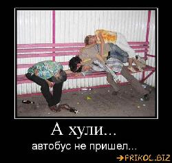  (600x568, 58 k�...)