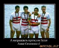  (585x480, 62 k�...)