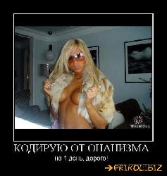  (550x580, 49 k�...)