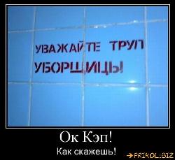  (700x640, 51 k�...)