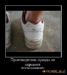  (550x611, 50 k�...)