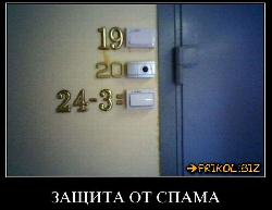  (700x538, 49 k�...)