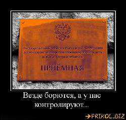  (600x571, 63 k�...)