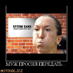  (610x605, 61 k�...)