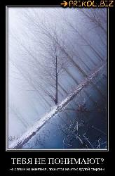  (410x628, 55 k�...)