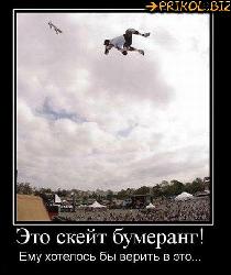  (500x596, 48 k�...)