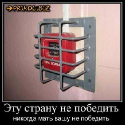  (550x553, 50 k�...)