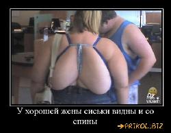  (700x543, 51 k�...)