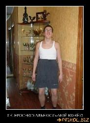  (530x720, 63 k�...)